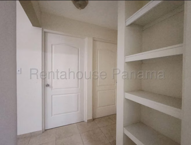 Venta de casa en Brisas del Golf | 3recamaras| 2 baños.    27mgo1940