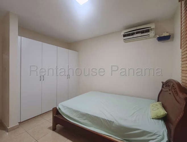 Venta de casa en Brisas del Golf | 3recamaras| 2 baños.    27mgo1940