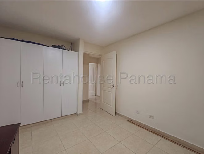 Venta de casa en Brisas del Golf | 3recamaras| 2 baños.    27mgo1940