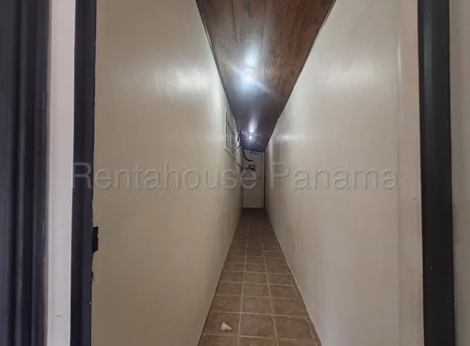 Venta de casa en Brisas del Golf | 3recamaras| 2 baños.    27mgo1940