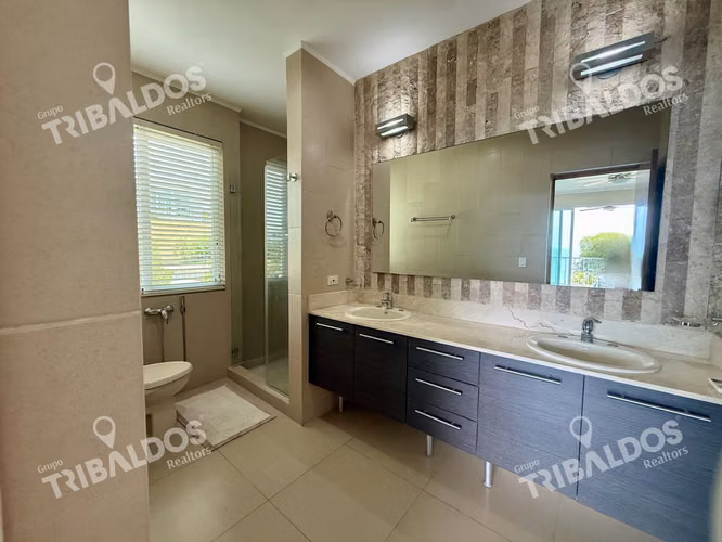 Venta de Apartamento  Balboa en Bijao Beach Club &amp; Residences Rio Hato - Imagen 8