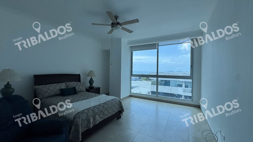 VENTA DE APARTAMENTO EN PH MARABIERTO, BELLA VISTA - Imagen 7