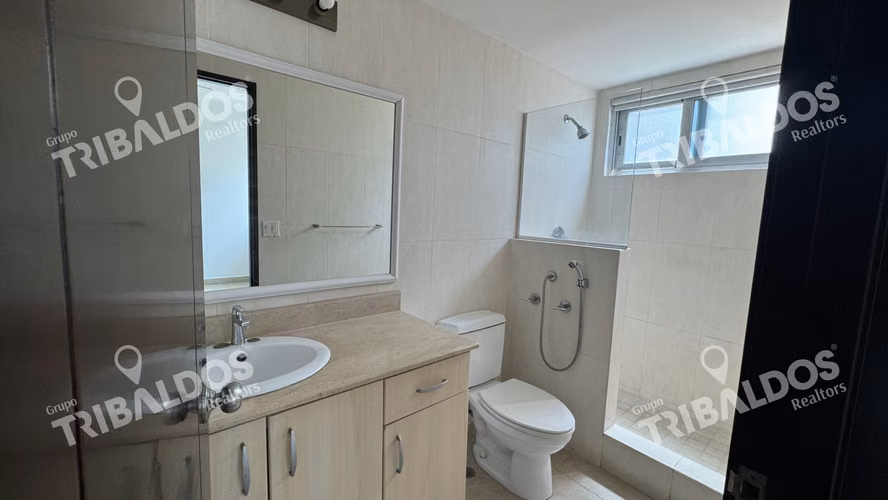 VENTA DE APARTAMENTO EN PH MARABIERTO, BELLA VISTA - Imagen 12