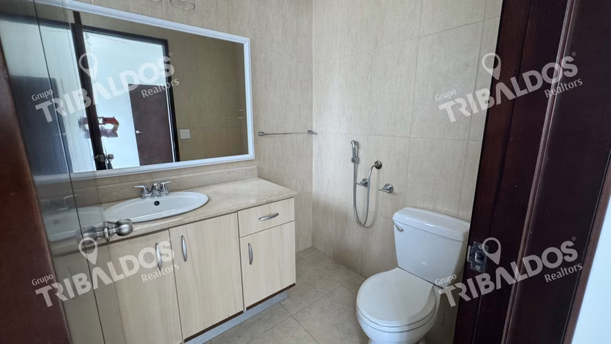 VENTA DE APARTAMENTO EN PH MARABIERTO, BELLA VISTA - Imagen 13
