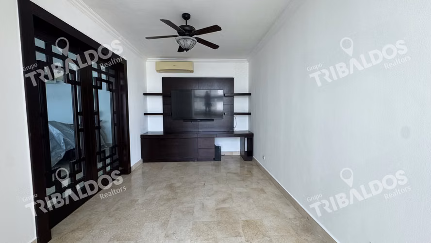 VENTA DE APARTAMENTO EN PH MARABIERTO, BELLA VISTA - Imagen 3