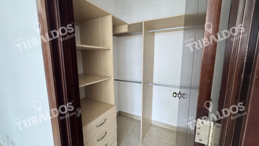 VENTA DE APARTAMENTO EN PH MARABIERTO, BELLA VISTA - Imagen 10