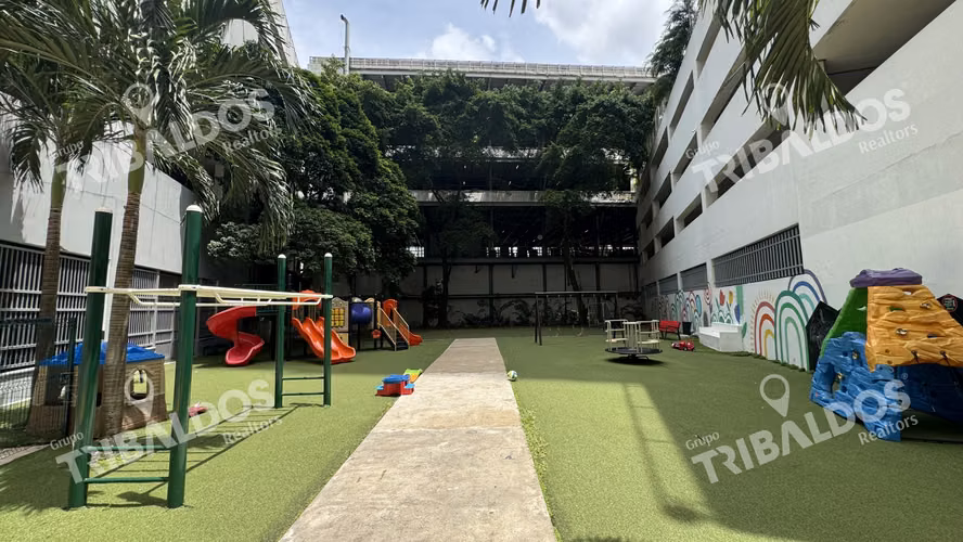 VENTA DE APARTAMENTO EN PH MARABIERTO, BELLA VISTA - Imagen 14