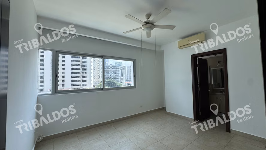 VENTA DE APARTAMENTO EN PH MARABIERTO, BELLA VISTA - Imagen 9