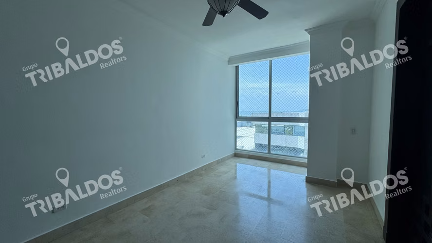 VENTA DE APARTAMENTO EN PH MARABIERTO, BELLA VISTA - Imagen 8