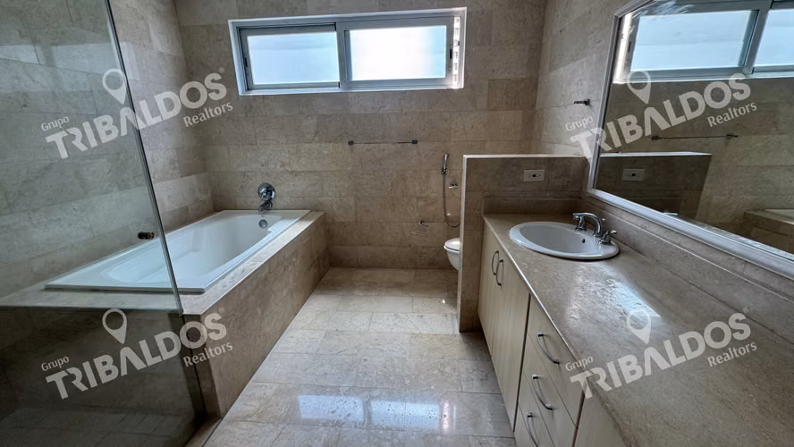 VENTA DE APARTAMENTO EN PH MARABIERTO, BELLA VISTA - Imagen 11