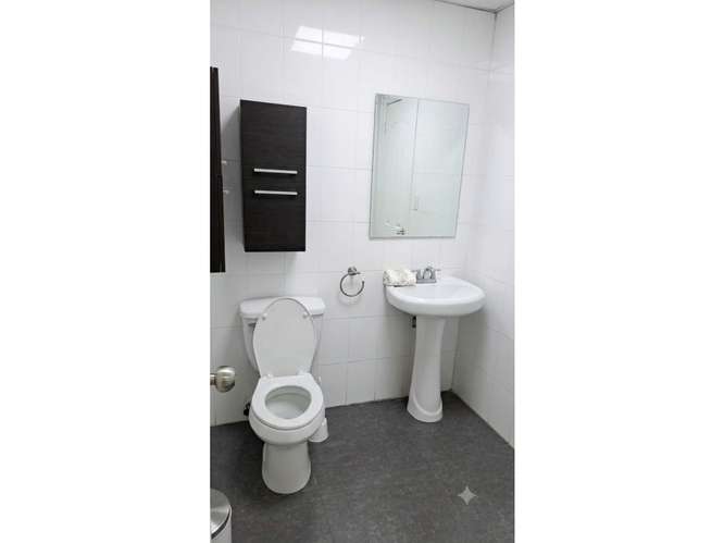 Alquiler de oficina amoblada | Oceania Business Plaza, Punta Pacifica