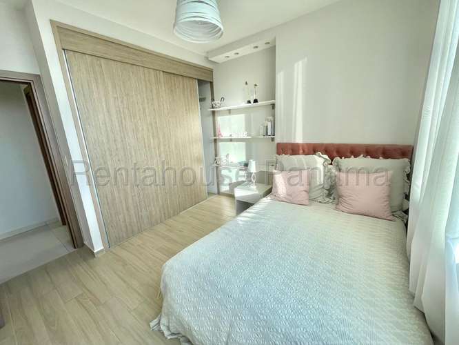 Alquiler de Apartamento en Costa del Este - Imagen 9