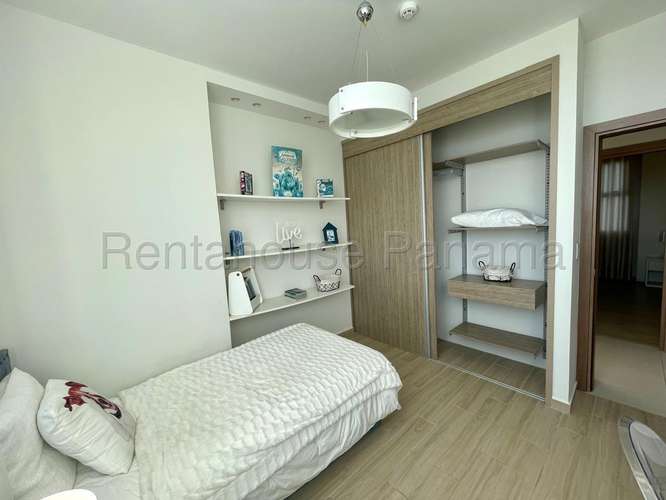 Alquiler de Apartamento en Costa del Este - Imagen 10