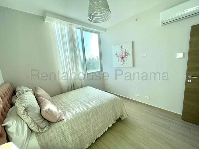 Alquiler de Apartamento en Costa del Este - Imagen 5