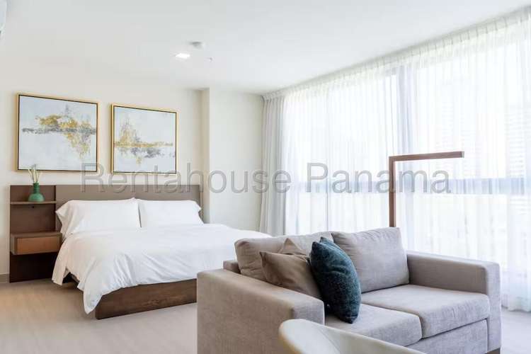 Alquiler de Apartamento en Costa del Este - Imagen 5