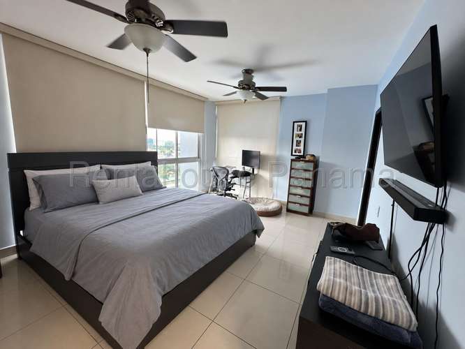 Alquiler de Apartamento en Costa del Este - Imagen 12