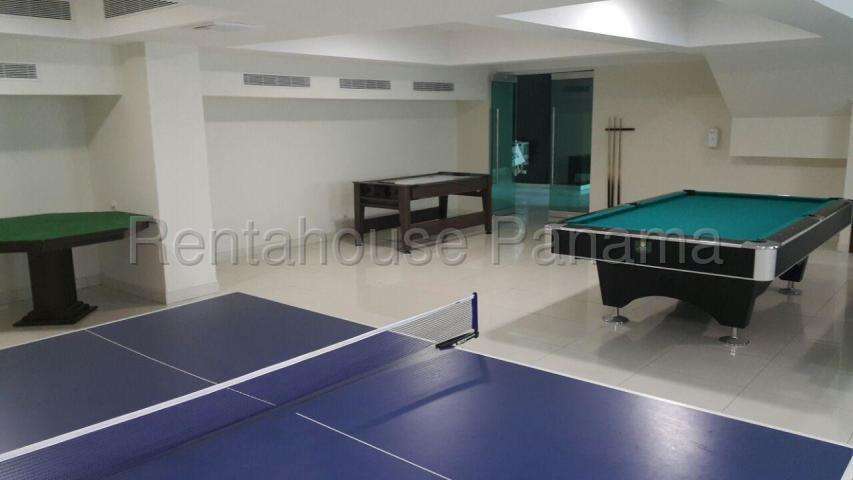 Alquiler de Apartamento en Costa del Este - Imagen 19