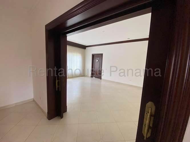 Alquiler de Casa en Costa del Este - Imagen 3