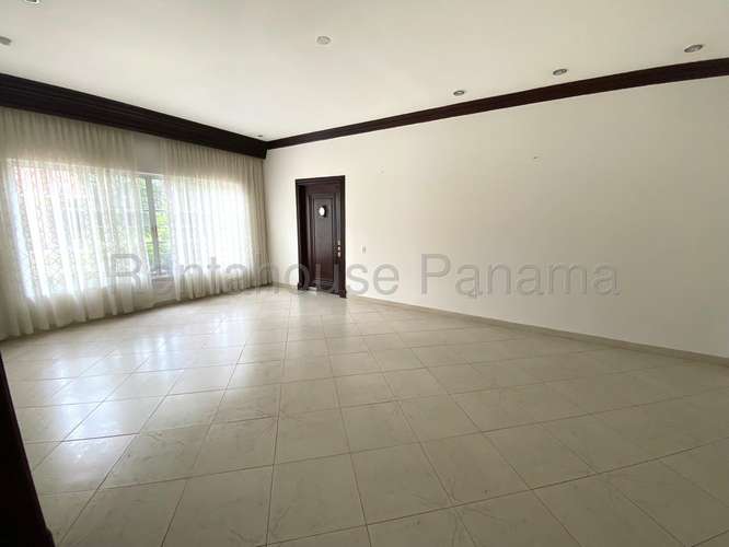 Alquiler de Casa en Costa del Este - Imagen 4