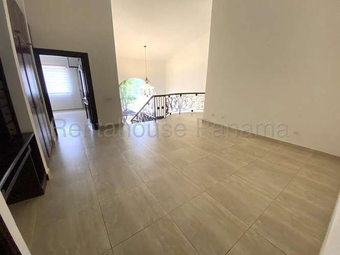 Alquiler de Casa en Costa del Este - Imagen 5