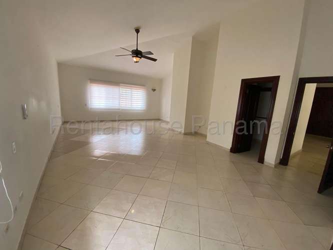 Alquiler de Casa en Costa del Este - Imagen 7