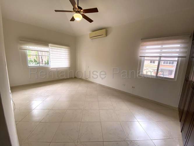 Alquiler de Casa en Costa del Este - Imagen 16