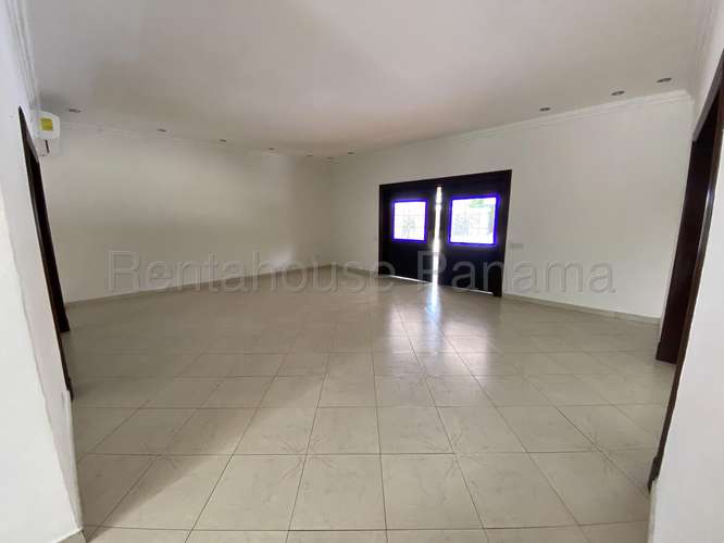 Alquiler de Casa en Costa del Este - Imagen 8