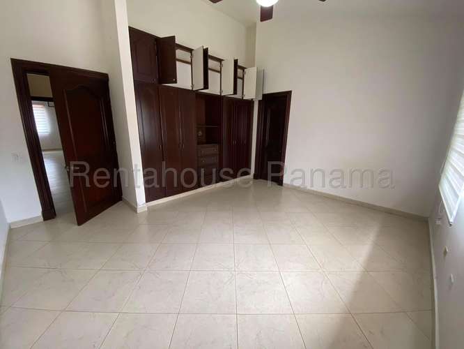 Alquiler de Casa en Costa del Este - Imagen 15