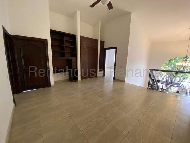 Alquiler de Casa en Costa del Este - Imagen 6
