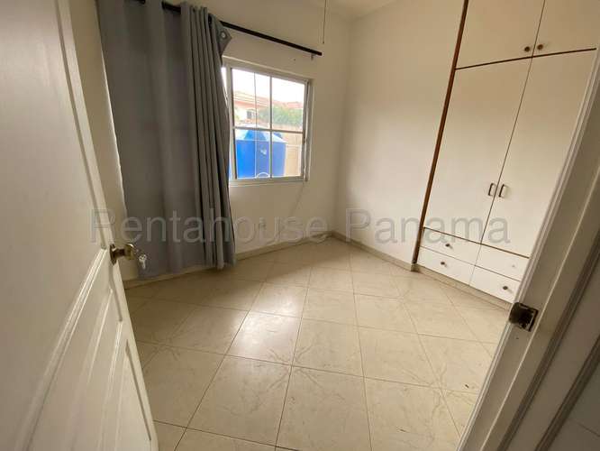 Alquiler de Casa en Costa del Este - Imagen 18