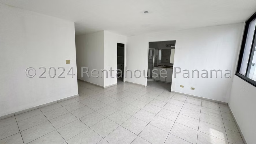 Venta de Apartamento en Hato Pintado Ph Sky View EC - Imagen 3
