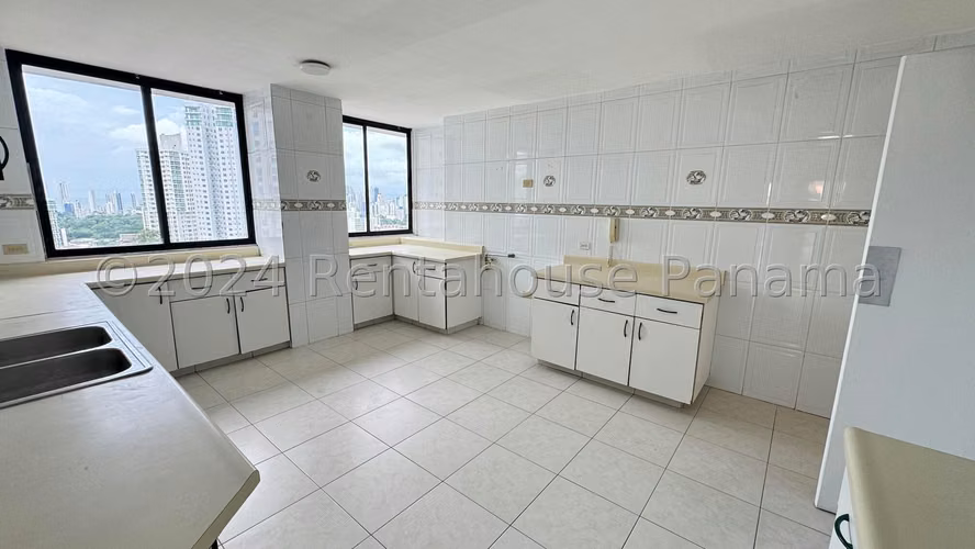 Venta de Apartamento en Hato Pintado Ph Sky View EC - Imagen 10