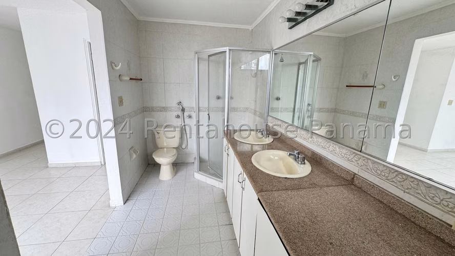 Venta de Apartamento en Hato Pintado Ph Sky View EC - Imagen 20