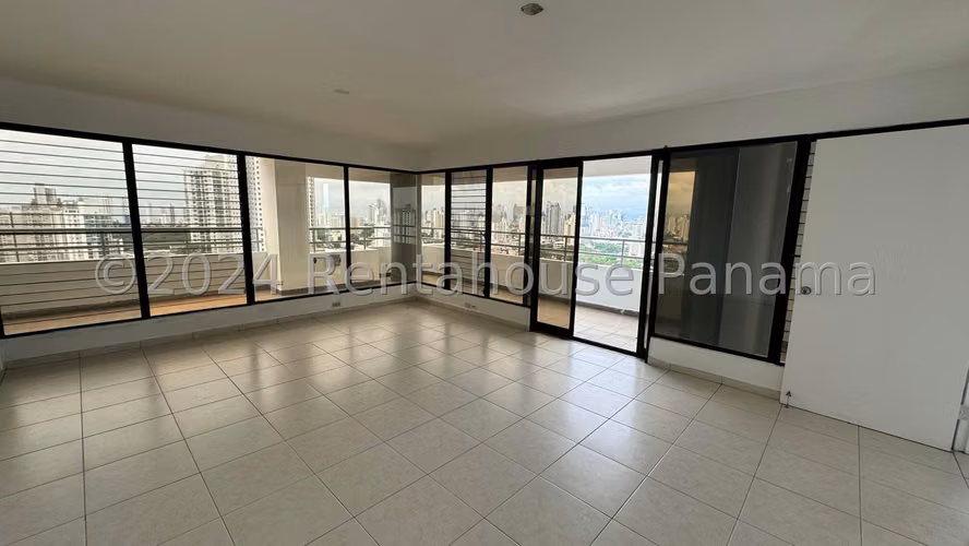 Venta de Apartamento en Hato Pintado Ph Sky View EC - Imagen 2