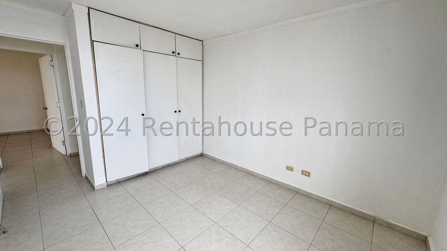Venta de Apartamento en Hato Pintado Ph Sky View EC - Imagen 16