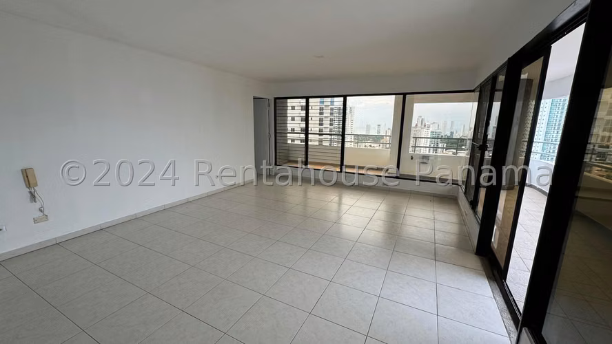 Apartment for sale in Hato Pintado Ph Sky View EC