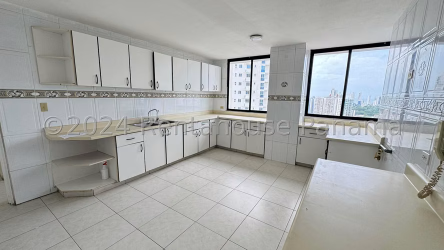 Venta de Apartamento en Hato Pintado Ph Sky View EC - Imagen 9