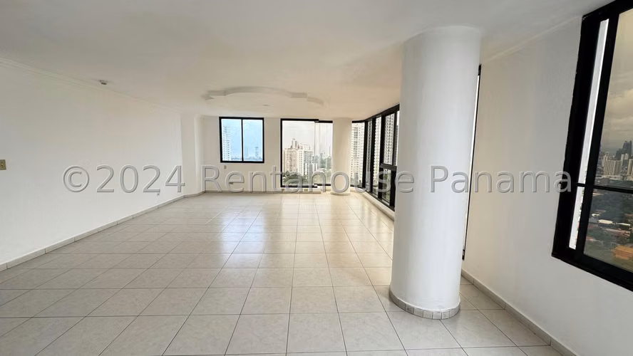 Venta de Apartamento en Hato Pintado Ph Sky View EC - Imagen 5