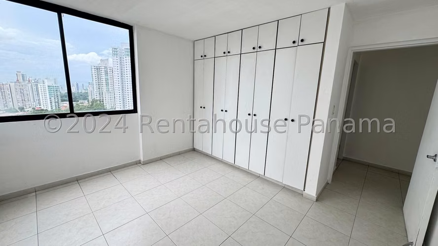Venta de Apartamento en Hato Pintado Ph Sky View EC - Imagen 13