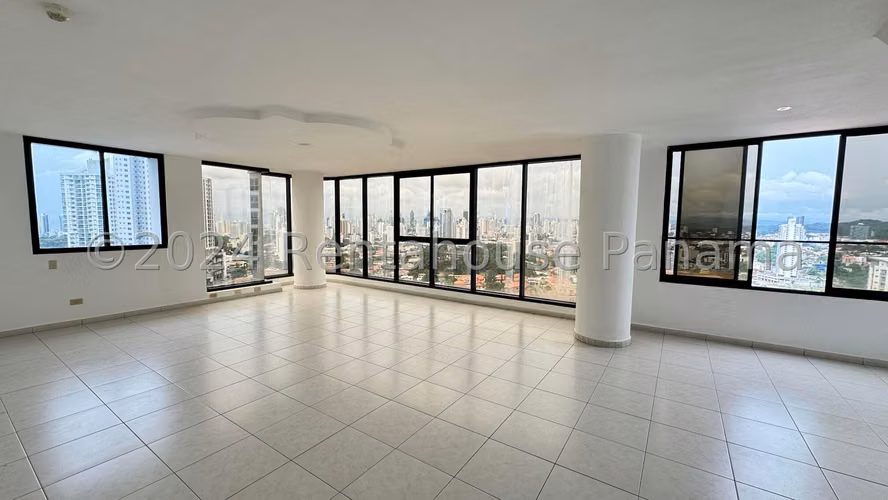 Venta de Apartamento en Hato Pintado Ph Sky View EC - Imagen 4
