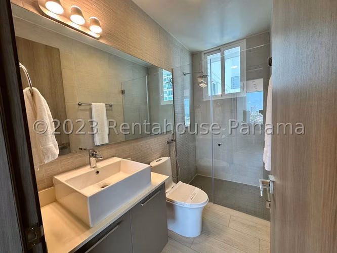 Venta de Apartamento con Línea blanca en Hato Pintado Ph Bonavista t the park EC - Imagen 20