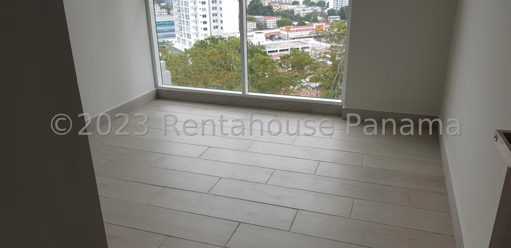 Venta de Apartamento con Línea blanca en Hato Pintado Ph Bonavista t the park EC - Imagen 17