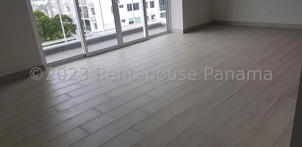 Venta de Apartamento con Línea blanca en Hato Pintado Ph Bonavista t the park EC - Imagen 3