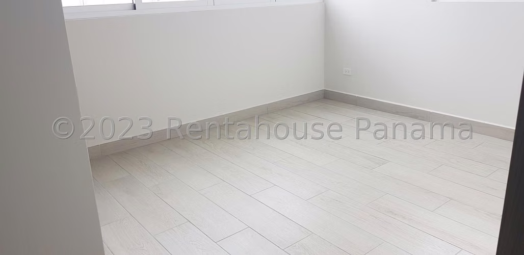 Venta de Apartamento con Línea blanca en Hato Pintado Ph Bonavista t the park EC - Imagen 16