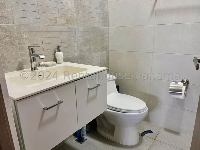 Venta de Apartamento con Línea blanca en Hato Pintado Ph Loma Vista Tower EC - Imagen 17
