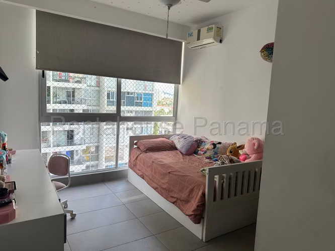Venta de Apartamento en Hato Pintado Ph Loma Vista Tower EC - Imagen 19