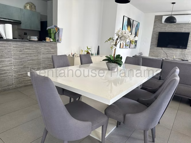 Venta de Apartamento en Hato Pintado Ph Loma Vista Tower EC - Imagen 8