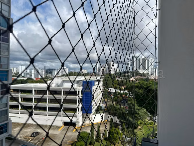 Venta de Apartamento en Hato Pintado Ph Loma Vista Tower EC - Imagen 15