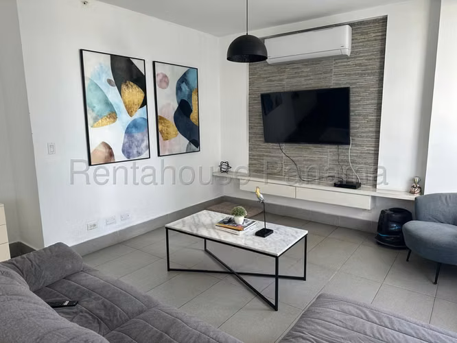 Venta de Apartamento en Hato Pintado Ph Loma Vista Tower EC - Imagen 3