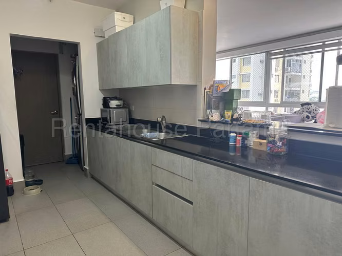 Venta de Apartamento en Hato Pintado Ph Loma Vista Tower EC - Imagen 10